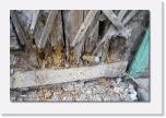 PICT3084 * geht nicht gibts nicht * 612 x 410 * (70KB)