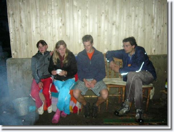 Nächstes Bild