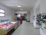 2015-01