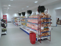 2015-02