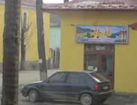 2015-03