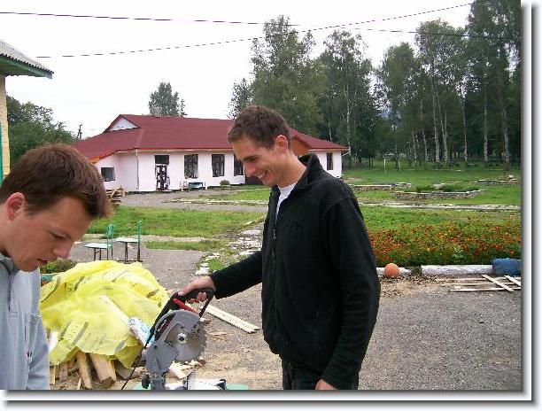 Nächstes Bild