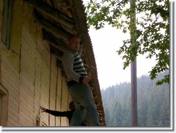 Nächstes Bild