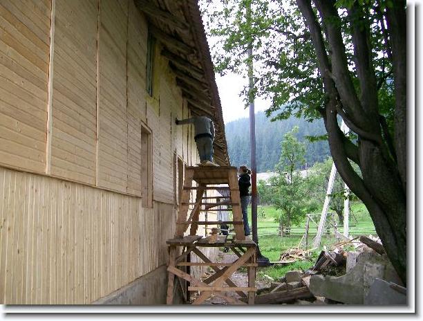 Nächstes Bild
