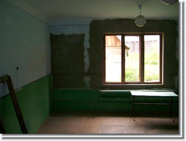 Nächstes Bild