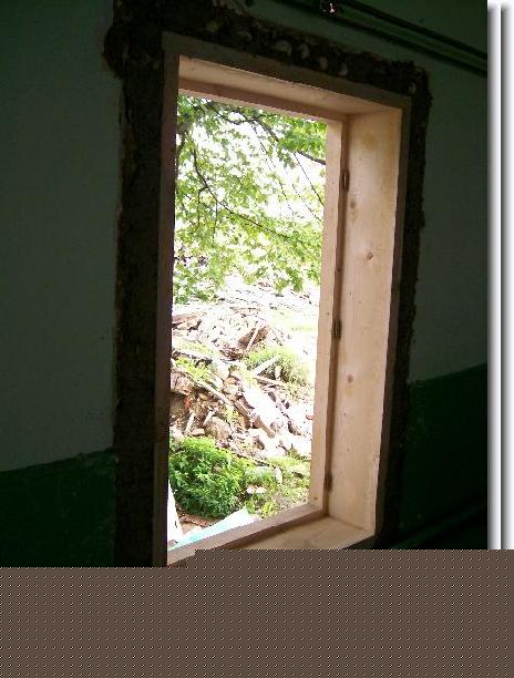 Nächstes Bild