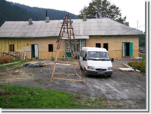 Nächstes Bild