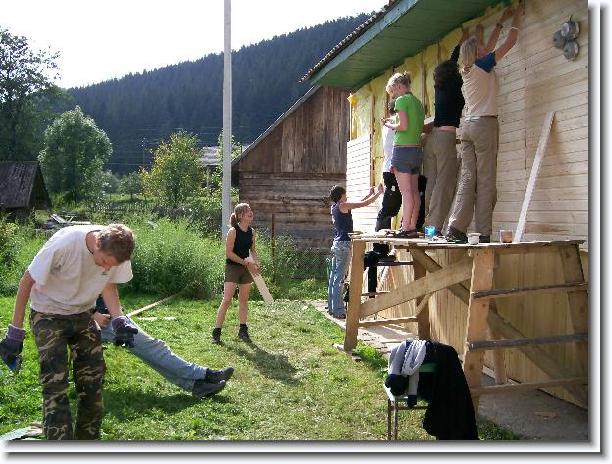 Nächstes Bild