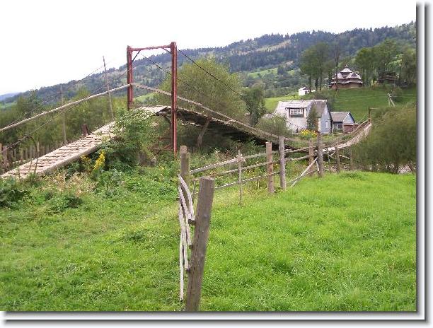 Nächstes Bild