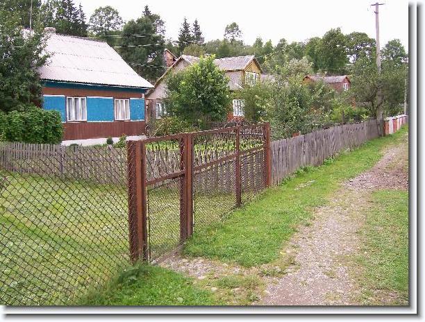 Nächstes Bild