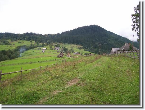 Nächstes Bild