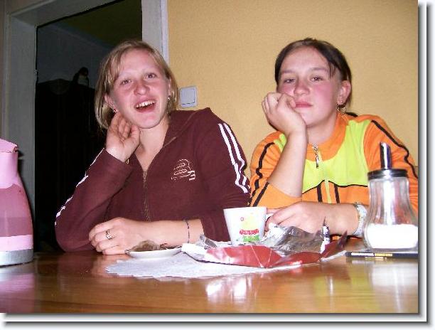 Nächstes Bild