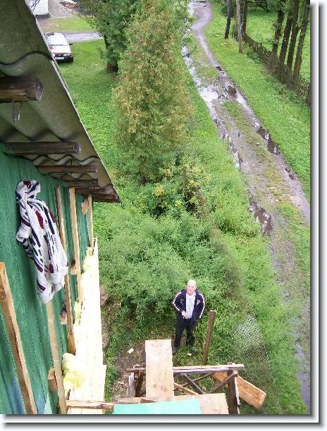 Nächstes Bild