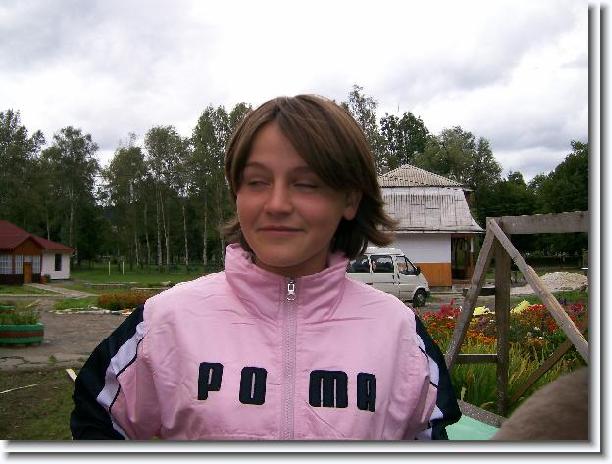 Nächstes Bild