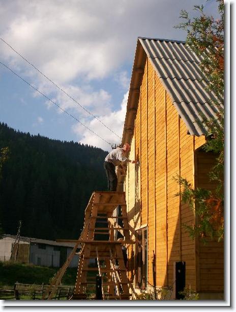 Nächstes Bild