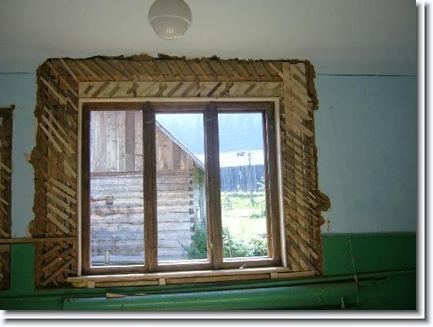 Nächstes Bild