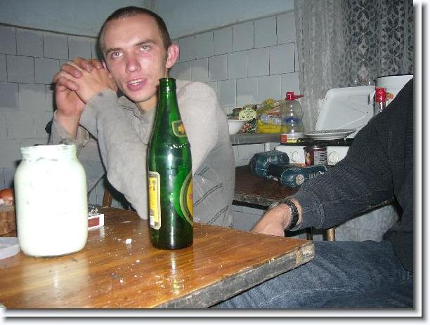 Nächstes Bild