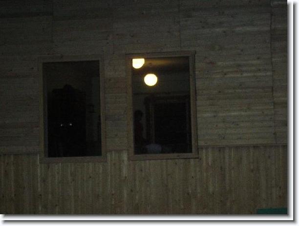 Nächstes Bild