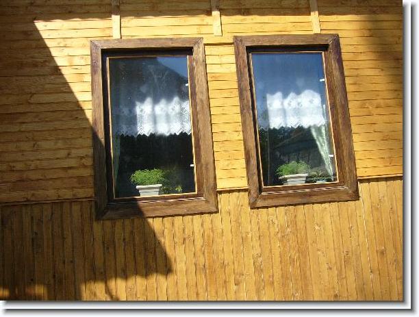 Nächstes Bild