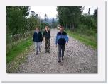 100_0034 * auf den Weg in die Holz-Werkstatt * 612 x 462 * (80KB)