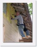 100_0040 * zwischendurch immer ein Gang zum Bau (Anweisungen-Kontrolle und Problemloesungen geben) * 462 x 612 * (46KB)