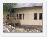 100_0041 * Ich beschaeftigte die Leute an allen Enden des Bau's * 612 x 462 * (62KB)