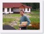100_0045 * sie waren mir eine echt Stuetze * 612 x 462 * (59KB)