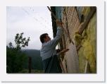 100_0057 * die neuen Bretter liessen sich besser verarbeiten * 612 x 462 * (43KB)