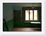 100_0059 * Hier ein Blick auf einen Klassenraum mit neu eingesetzten Fenster * 612 x 462 * (27KB)