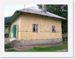 100_0067 * so langsam lommt man voran * 612 x 462 * (61KB)