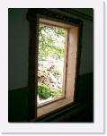 100_0069 * da ist so einige arbeit faellig * 462 x 612 * (43KB)