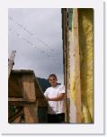 100_0078 * der Zimmermann * 462 x 612 * (37KB)