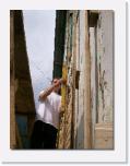 100_0083 * alles soll im Lot sein * 462 x 612 * (44KB)