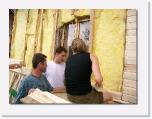100_0087 * beim beraten von Problemen * 612 x 462 * (51KB)