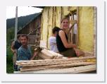 100_0088 * der Zimmermann immer hilfsbereit * 612 x 462 * (54KB)