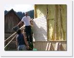 100_0096 * lasst mich mal meine Arbeit machen * 612 x 462 * (50KB)