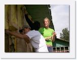 100_0099 * wieder muss geholfen werden - das kostet ... * 612 x 462 * (37KB)