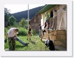 100_0100 * einge arbeiten die anderen ruhen sich auf die anderen aus * 612 x 462 * (71KB)
