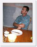 100_0107 * nach dem essen beim Gespraech * 462 x 612 * (44KB)
