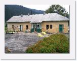 100_0108 * so langsam nimmt alles seine neue Form an * 612 x 462 * (76KB)