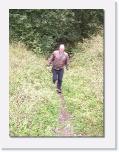 100_0134 * wandern??? Kraft??? * 462 x 612 * (103KB)