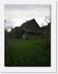 100_0136 * 462 x 612 * (37KB)