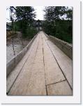 100_0143 * Bruecke * 462 x 612 * (60KB)