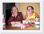 100_0152 * bei mir zu Hause (Luba und Larisa) * 612 x 462 * (42KB)