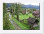 100_0160 * wieder in der Hoehe bei der Arbeit * 612 x 462 * (84KB)