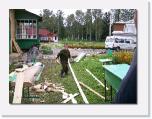 100_0178 * sie sind oft dabei * 612 x 462 * (82KB)