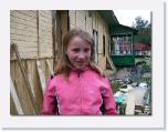 100_0180 * nicht nur Jungs sondern auch Maedels * 612 x 462 * (59KB)