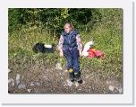 100_0194 * Larisa K.O. * 612 x 462 * (115KB)