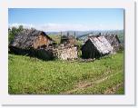 100_0201 * hier leben noch Leute * 612 x 462 * (83KB)