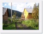 100_0213 * Malerarbeiten sind angesagt * 612 x 462 * (77KB)
